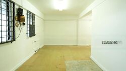 Blk 45 Blangah Court (Bukit Merah), HDB 2 Rooms #477523361